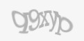 Защитный код